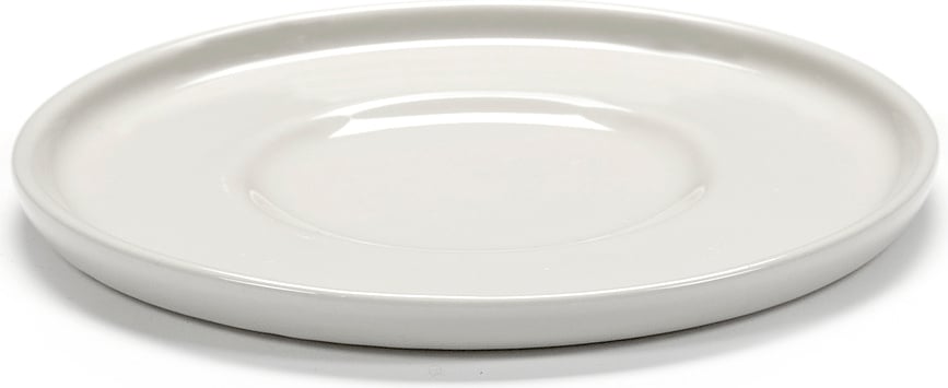 Platillo para Taza de Capuchino Cena, 12 cm