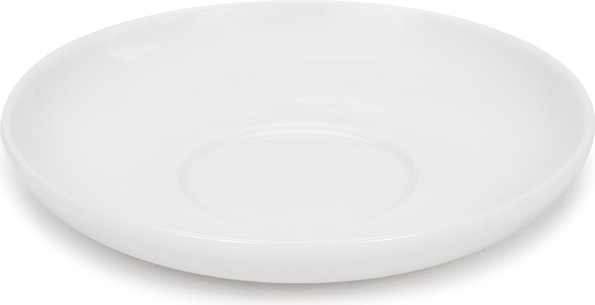 Platillo para Taza de Espresso Base, 9 cm
