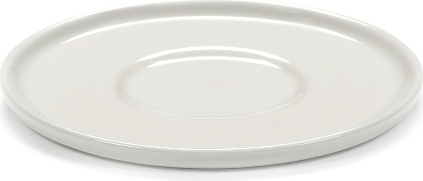 Platillo para taza de espresso Cena, 10 cm