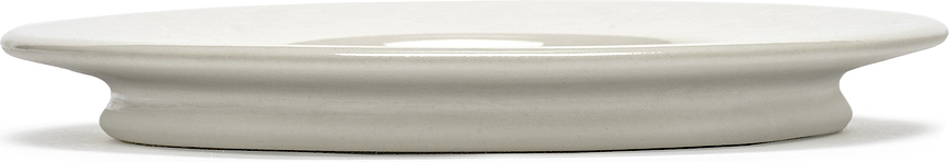 Platillo para Taza de Espresso Dune, 11 cm, marrón