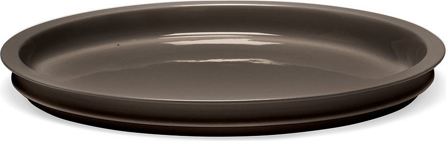 Plato de desayuno Dune, 23 cm