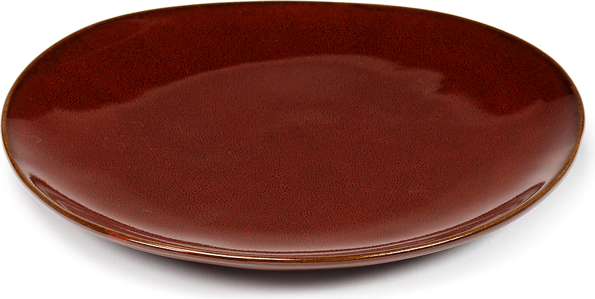 Plato de desayuno La Mère, 20 cm