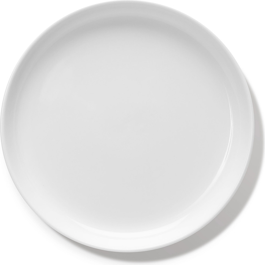 Plato de Desayuno Passe-partout, 22 cm