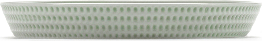 Plato de Pan Nido, 10 cm