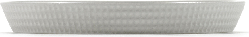 Plato de pan Nido, 12 cm