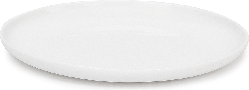 Plato de Postre Base, 16 cm