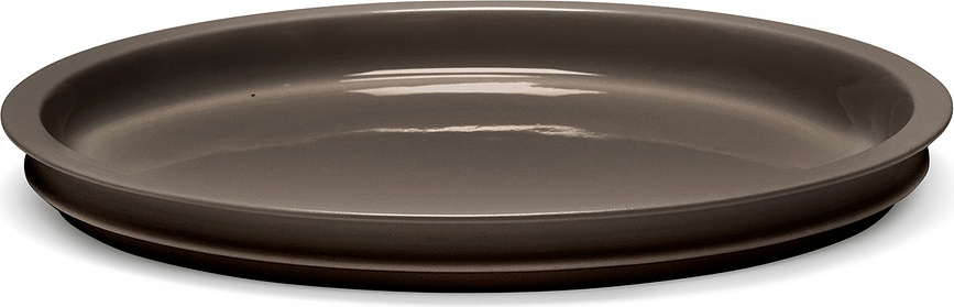 Plato de Postre Dune, 17,5 cm