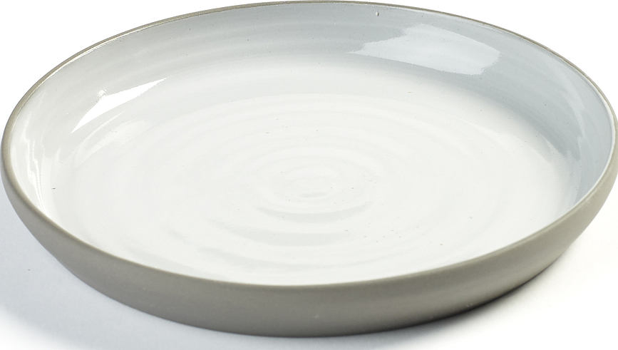 Plato de Postre Dusk, 14,5 cm