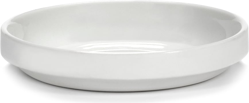 Plato de Postre Passe-partout, 14 cm