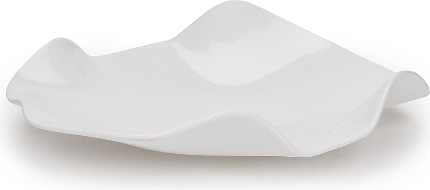 Plato de Postre Perfect Imperfection Sara II, 15,3 cm