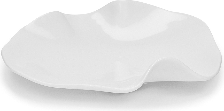 Plato de Postre Perfect Imperfection Sara III, 12,2 cm