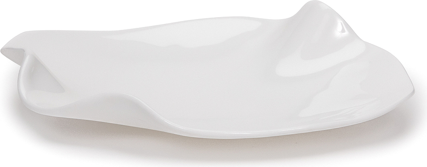 Plato de Postre Perfect Imperfection Sara III, 12,2 cm