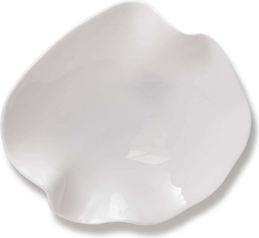 Plato de Postre Perfect Imperfection Sara III, 12,2 cm