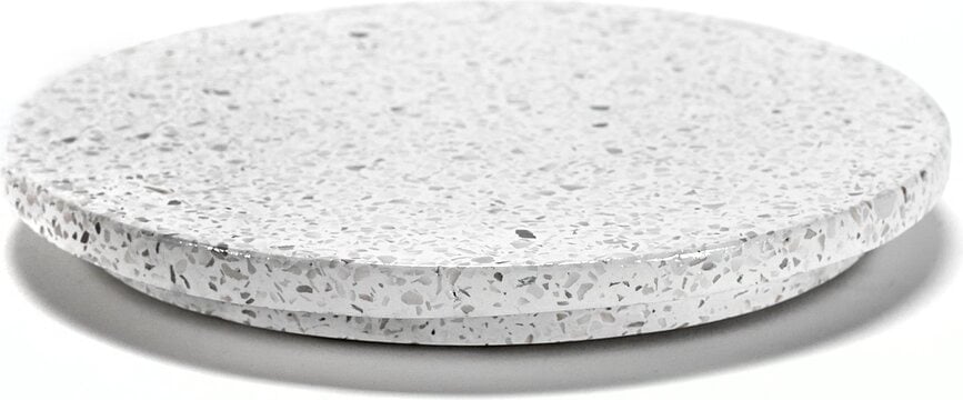 Plato de postre Terrazzo 18 cm