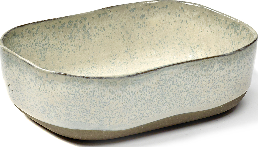 Plato hondo La Nouvelle, 14,5 cm