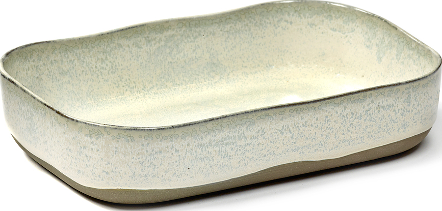 Plato hondo La Nouvelle, 23 cm