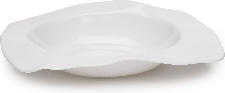 Plato Hondo Perfect Imperfection, 21,5 cm