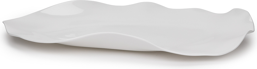 Plato Llano Perfect Imperfection Daenkei, 31 cm