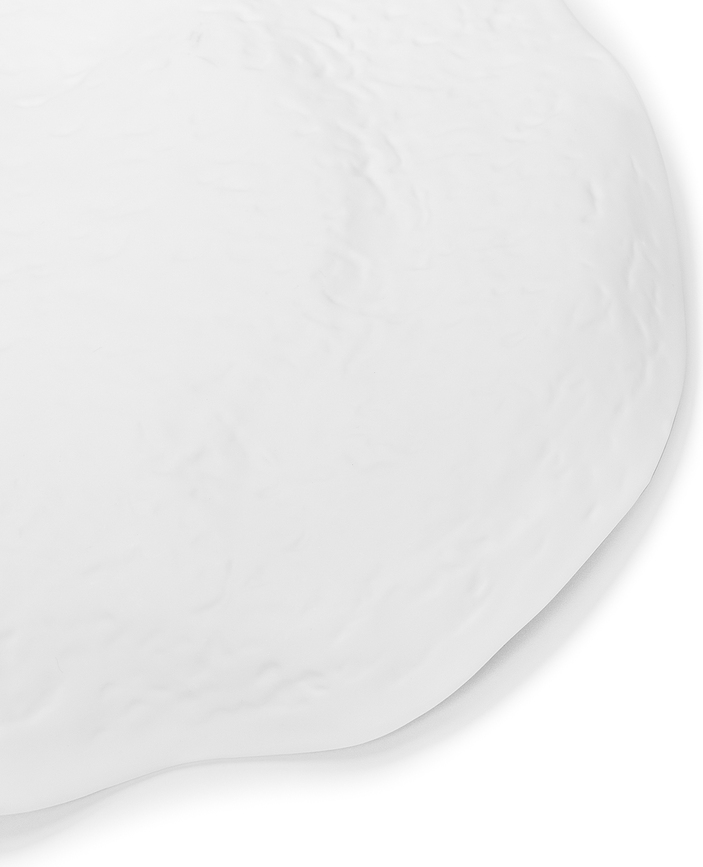 Plato Llano Perfect Imperfection Eb and Flood, 34 cm