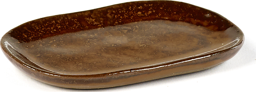 Platos de aperitivo La Nouvelle, 10 cm, 8 unidades