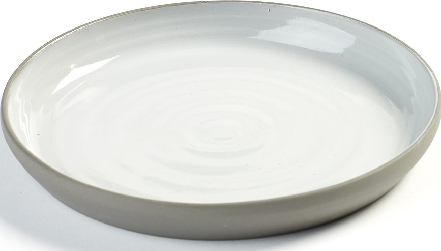 Platos de Postre Dusk, 14,5 cm, 4 unidades