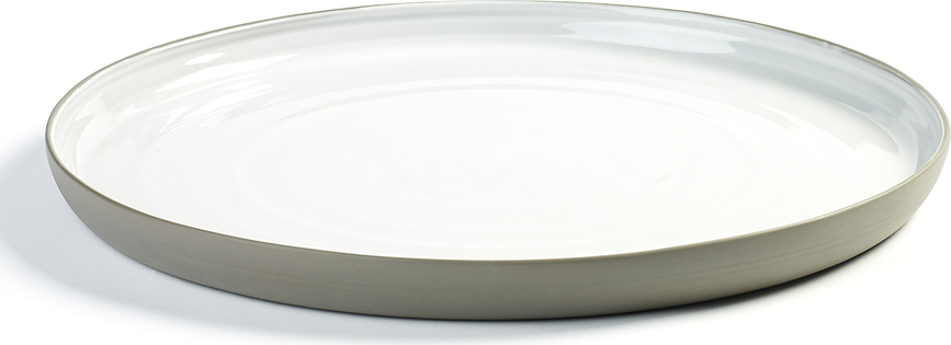 Platos de servir Dusk, 31 cm, 2 unidades