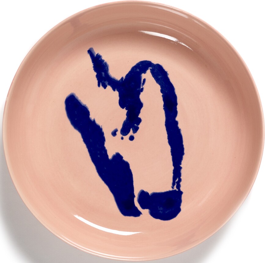 Platos Hondos Feast, 22 cm, 2 unidades