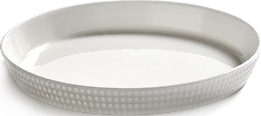 Platos para pan Nido, 12 cm, 4 unidades