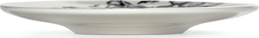 Platos para tazas de café espresso Unity Magical Blossom, 2 unidades