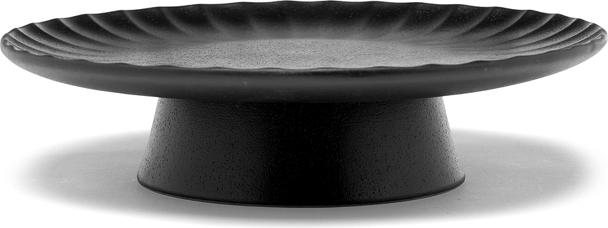 Platou Inku, 24 cm