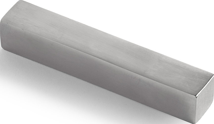 Posacubiertos Zoë, 6 unidades