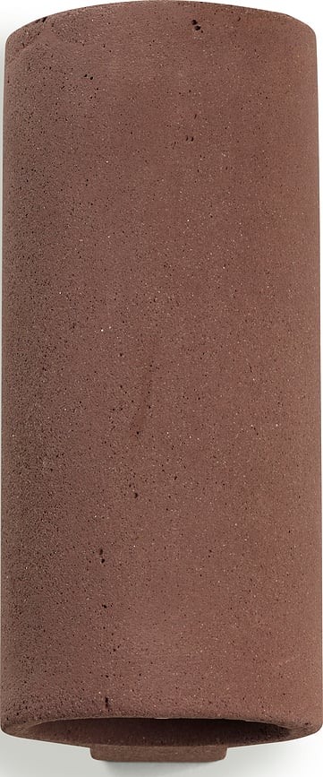 Primary Shape °3 Απλίκα, γκρι