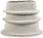 Puķu pods Molly 06, 33 cm
