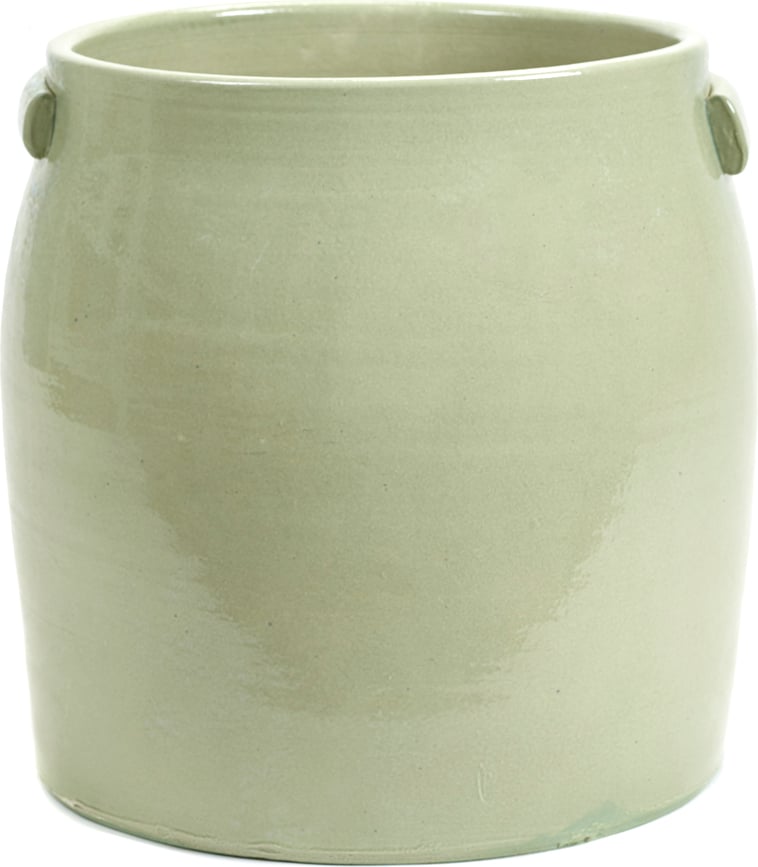 Puķu pods Serax, 35 cm
