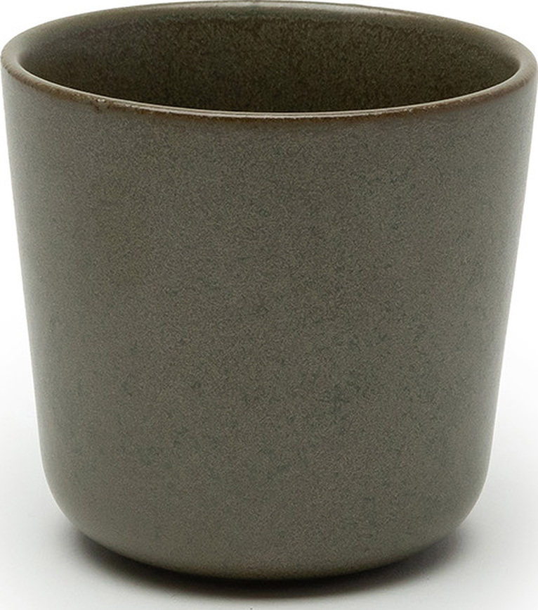 Puodelis Surface, 300 ml