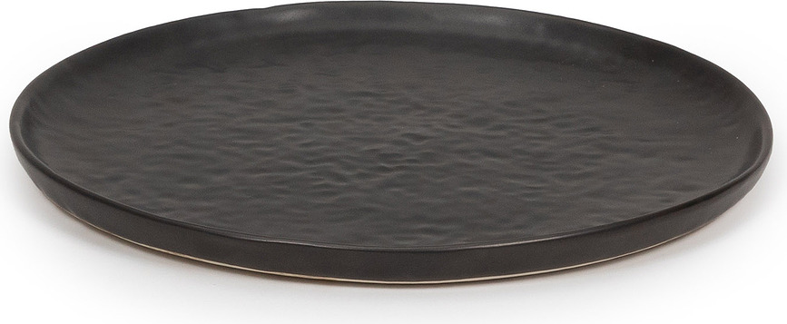 Pure Assiette Dessert 16 cm, verte