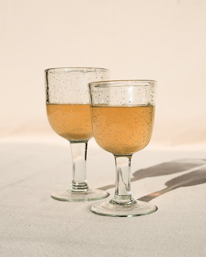 Pure Čaša za crno vino 200 ml