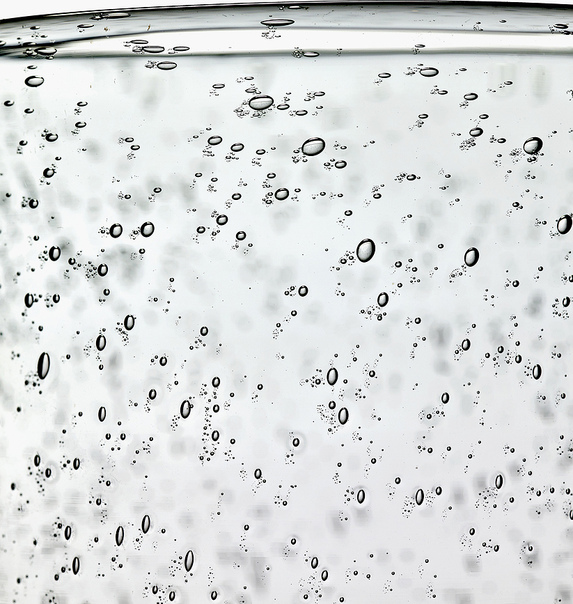 Pure Čaše za šampanjac 150 ml 4 kom.