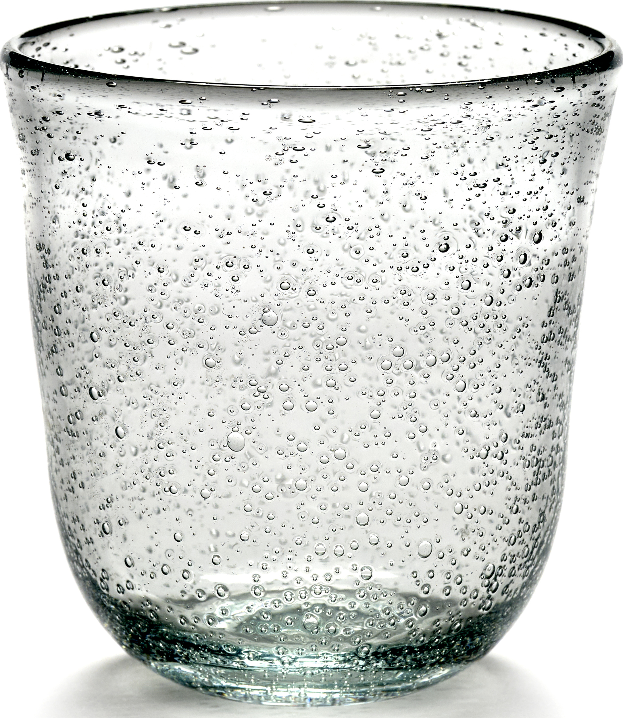 Pure Gläser 200 ml, 4 St.