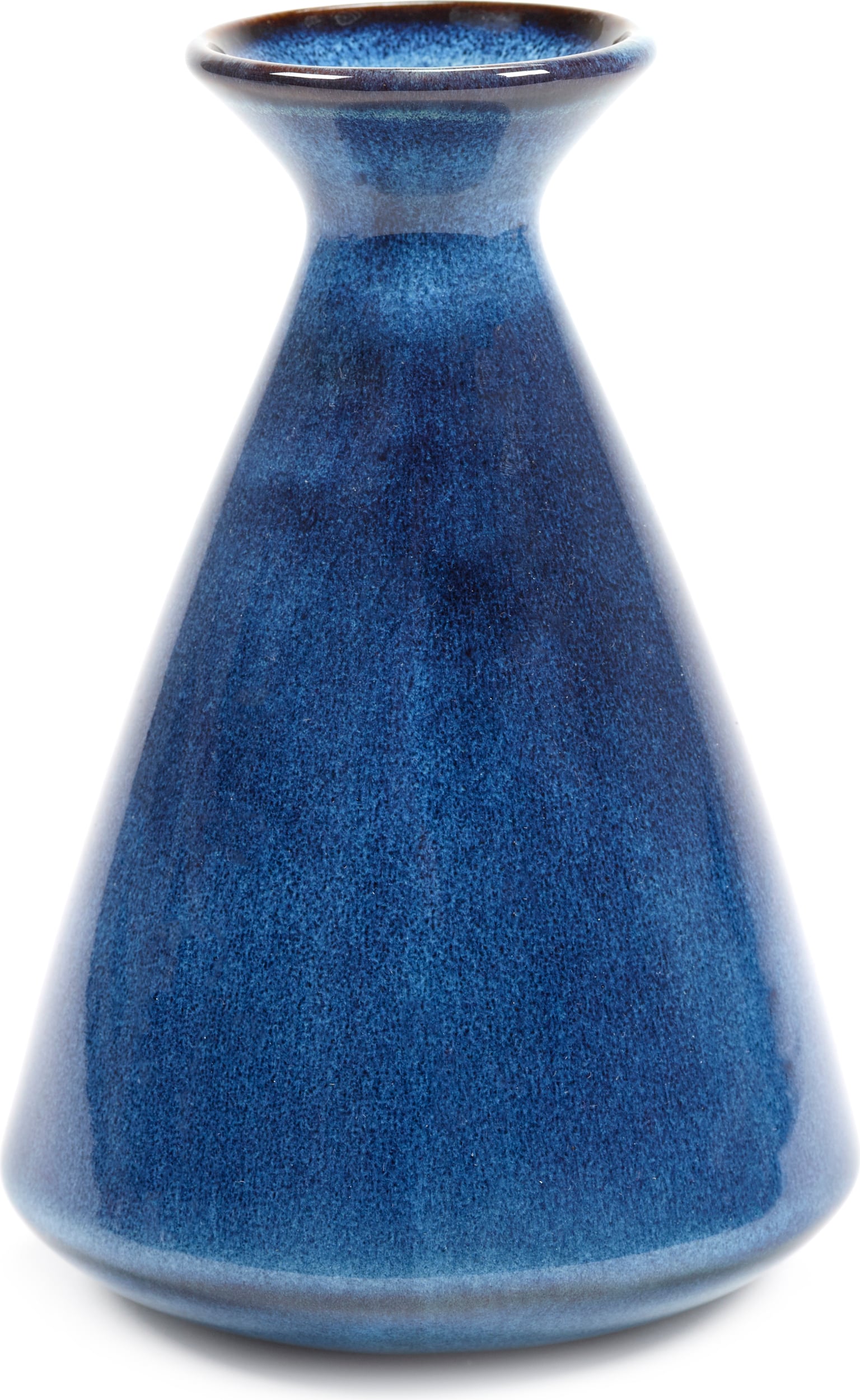 Pure Karaffe 750 ml
