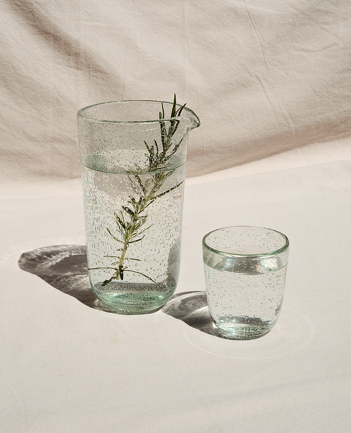 Pure Καράφα, 1,2 L