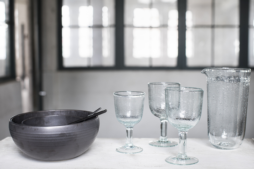 Pure Καράφα, 1,2 L