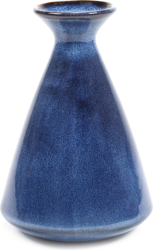 Pure Καράφα, 750 ml