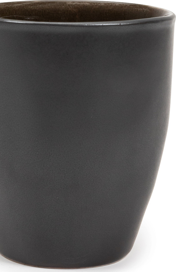 Pure Κούπα, 196 ml, καφέ-κίτρινο