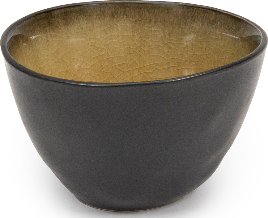 Pure Μπολ, 10,2 cm, 4 τμχ