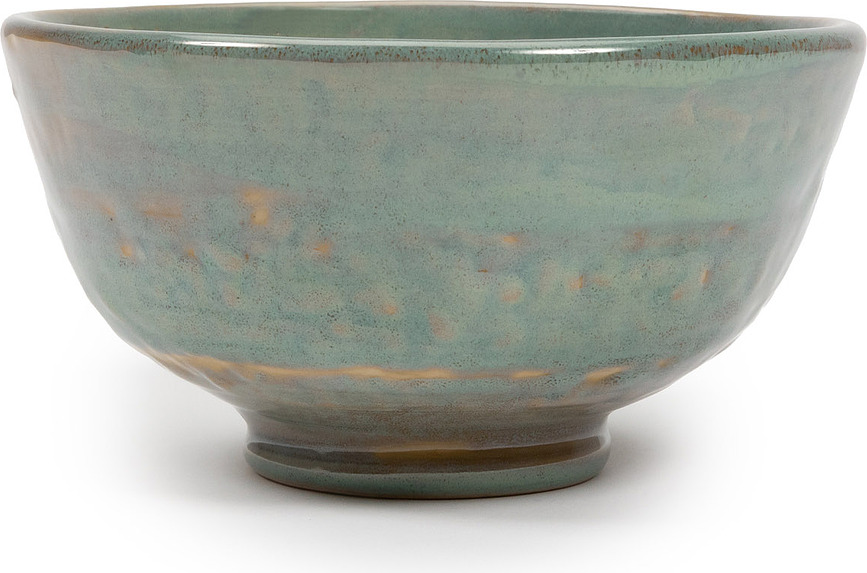 Pure Μπολ, 11,6 cm, πράσινο