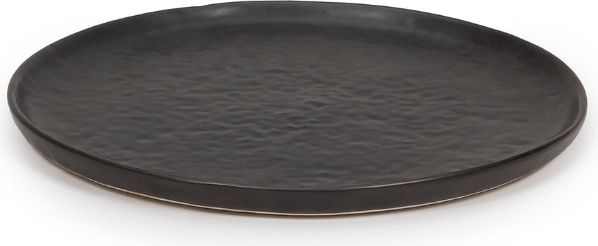 Pure Πιάτο Γλυκού, 16 cm, πράσινο