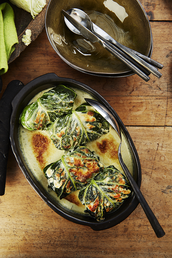 Pure Posuda za pečenje i posluživanje ovalna 37 cm crna