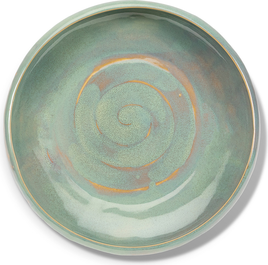 Pure Servirna skleda, 31 cm