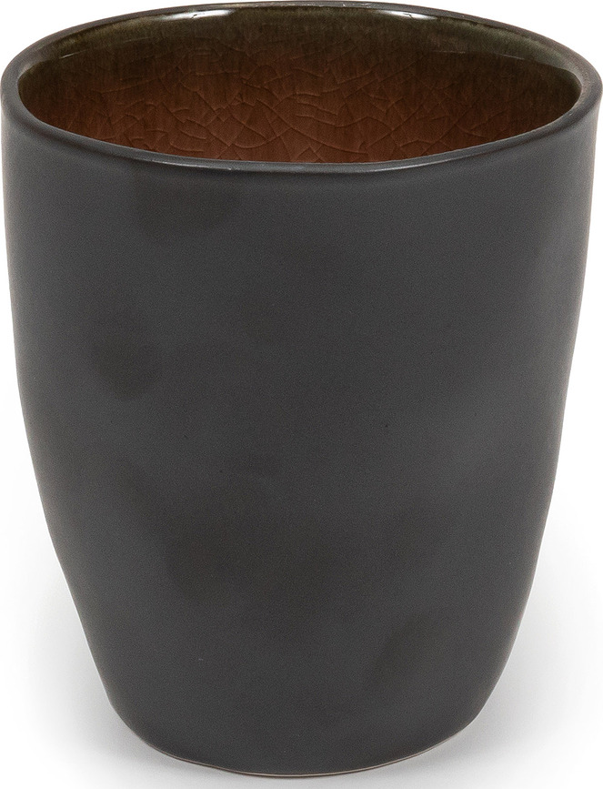 Pure Tasses, 196 ml, Lot de 2